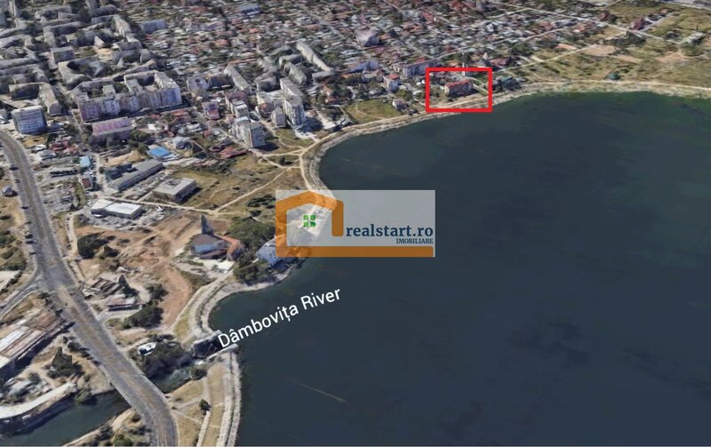 Lacului Morii Vedere Lac, ideal Clinica, Azil, ApartHotel, parcare, metrou