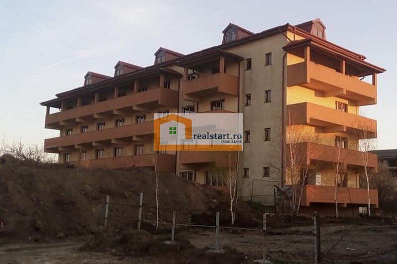 Lacului Morii Vedere Lac, ideal Clinica, Azil, ApartHotel, parcare, metrou