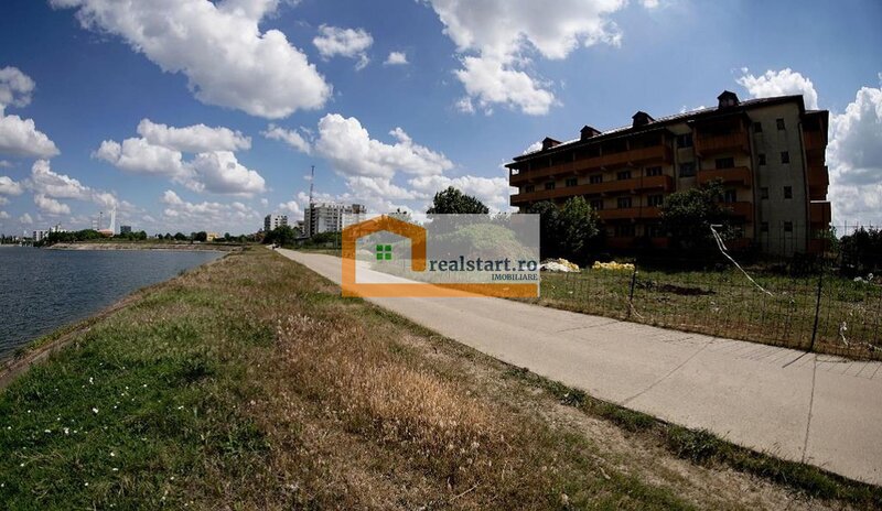 Lacului Morii Vedere Lac, ideal Clinica, Azil, ApartHotel, parcare, metrou