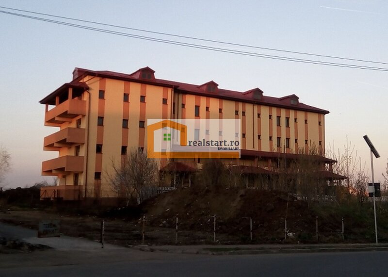 Lacului Morii Vedere Lac, ideal Clinica, Azil, ApartHotel, parcare, metrou