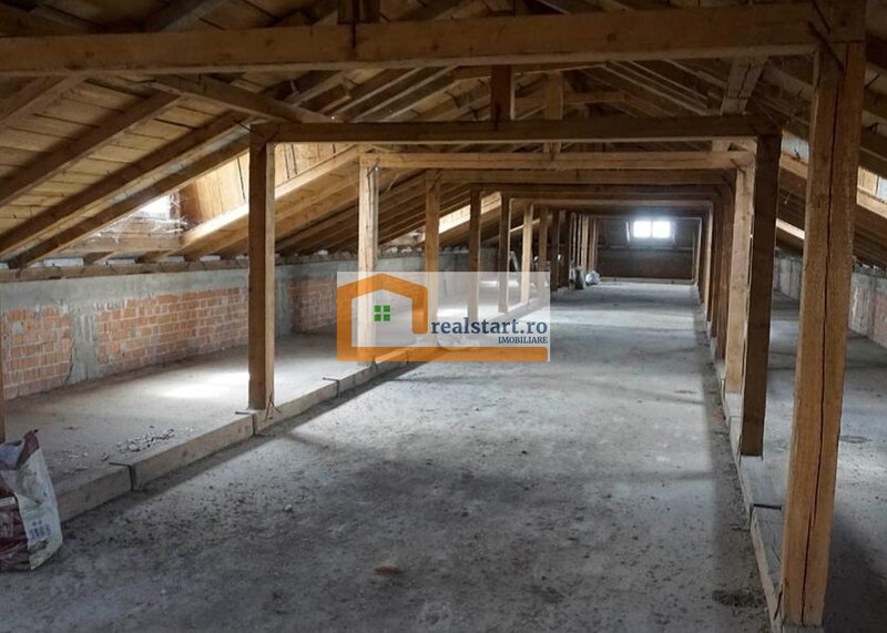 Lacului Morii Vedere Lac, ideal Clinica, Azil, ApartHotel, parcare, metrou